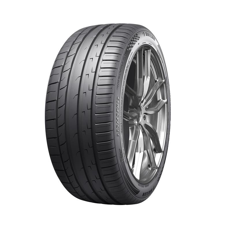 

Летние шины Sailun ATREZZO ZSR2 EV XL 205/45 R17 88W