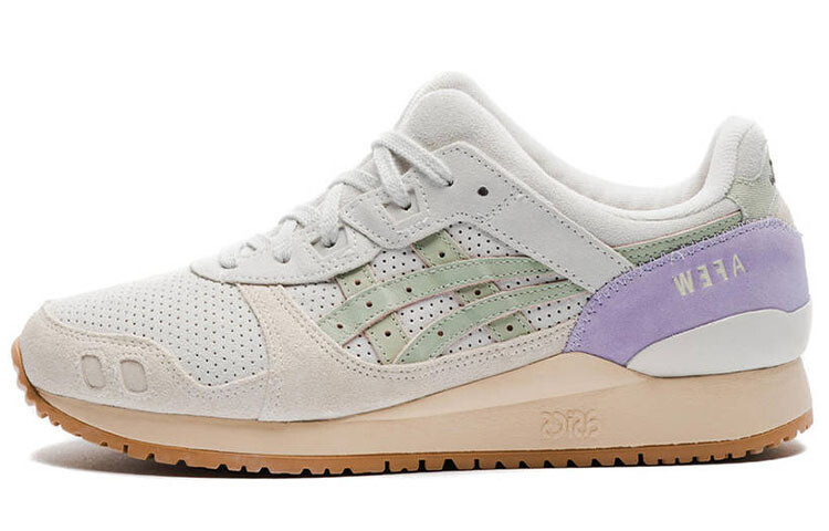 

Кроссовки Asics Gel-Lyte 3 унисекс