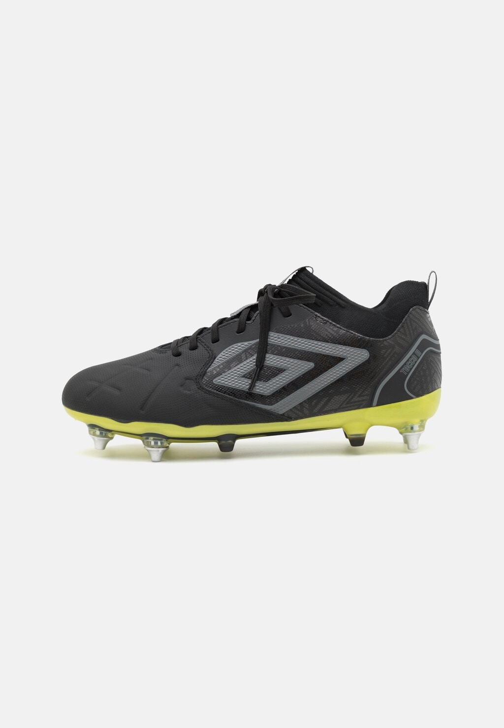 

Бутсы Umbro