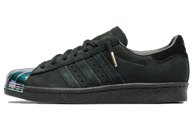 

Женские кроссовки для скейтбординга adidas originals Superstar Series
