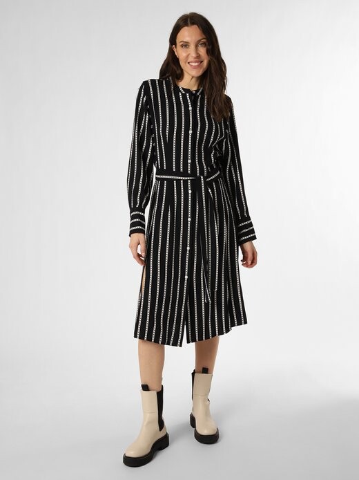

Платье Tommy Hilfiger, белый