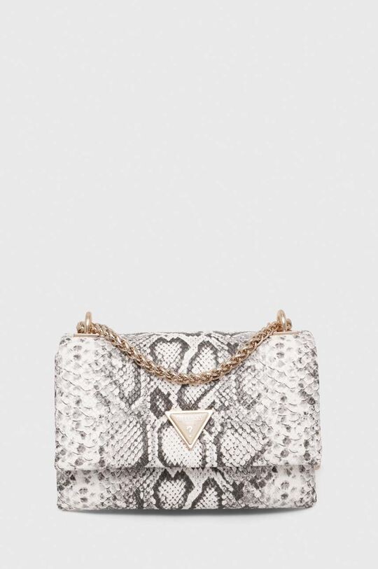 

Сумка Guess, серый