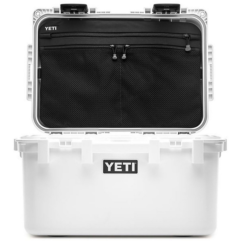 Коробка для загрузки Yeti Coolers, белый