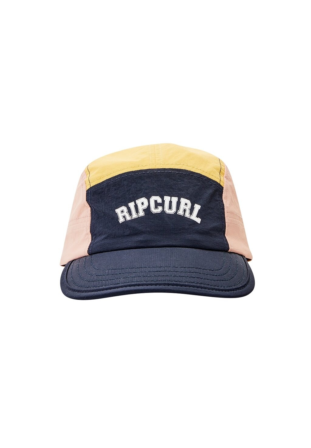 

Бейсболка Rip Curl