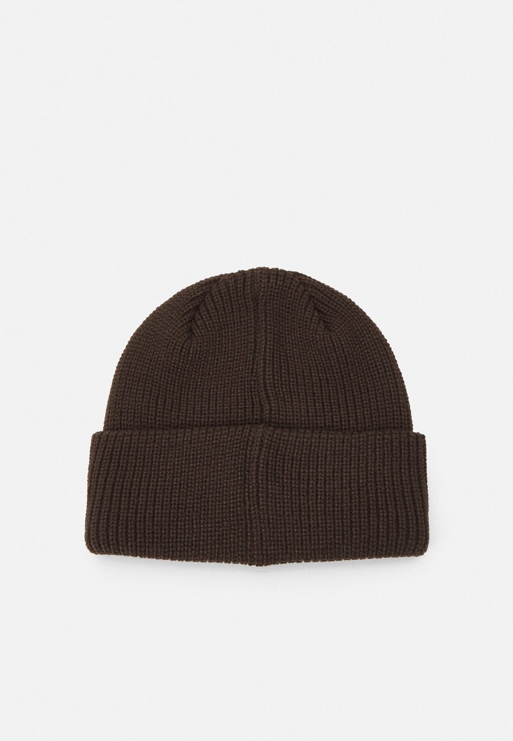 

Шапка-бини Future Beanie Obey Clothing, ява-коричневый