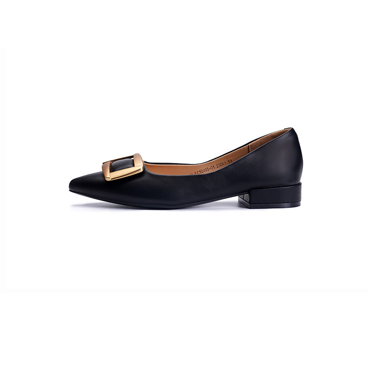 

Туфли женские повседневные Women's Casual Shoes Women's Lesele, кремовый