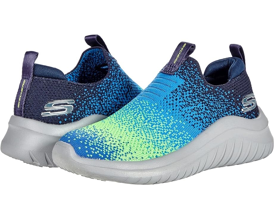 

Кроссовки Skechers Sport - Ultra Flex 2.0 403787L, цвет Navy/Blue