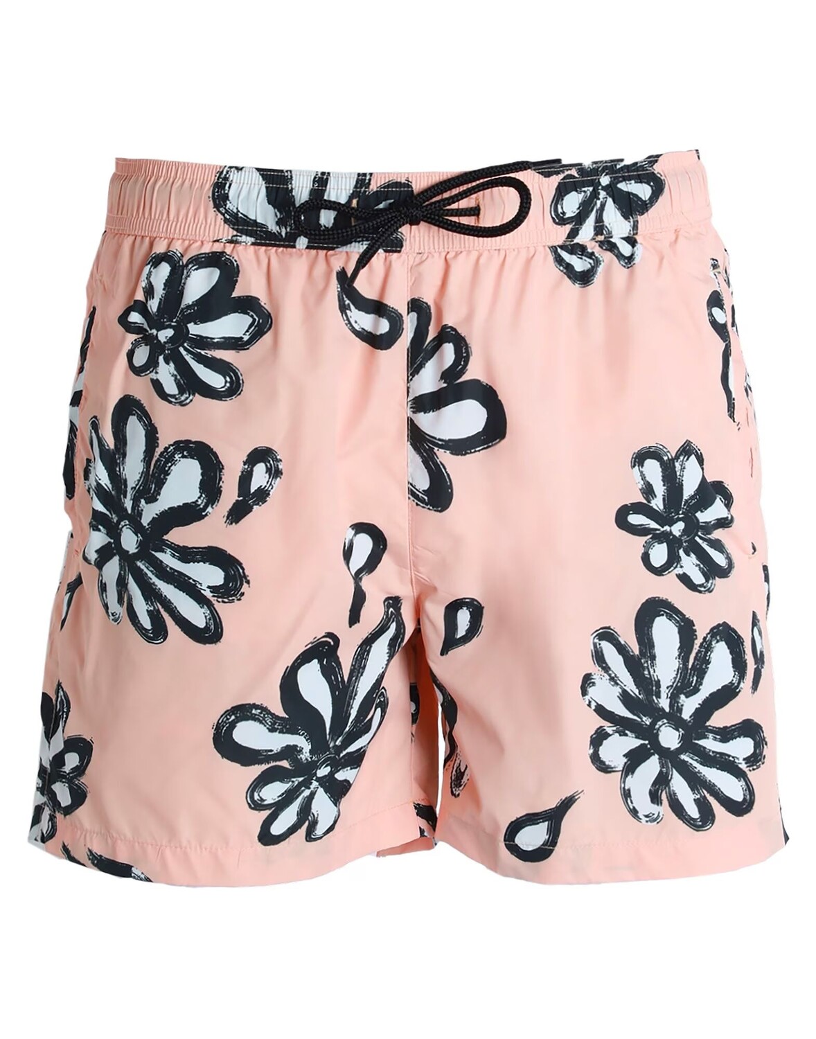 

Плавки Topman, абрикос