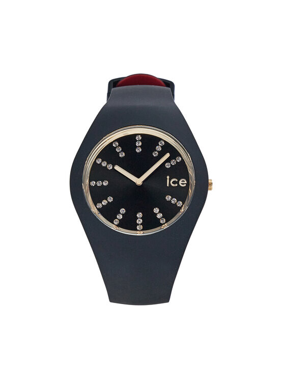 

Часы Ice-Watch, черный