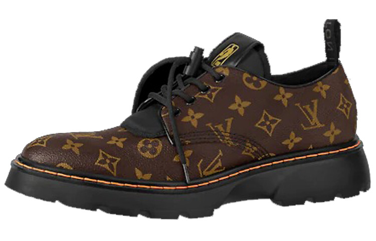 

Louis Vuitton Bold Мужская повседневная мужская одежда