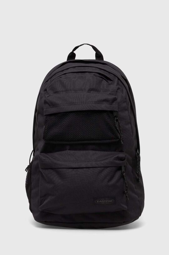 

Рюкзак DOUBLE OFFICE Eastpak, черный