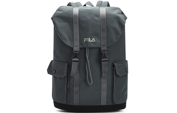 

Мужской рюкзак ФИЛА FILA, XS