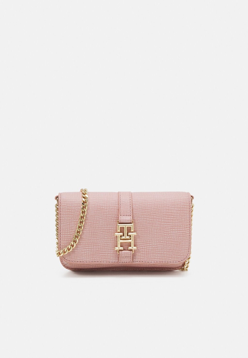 

Сумка через плечо Tommy Hilfiger