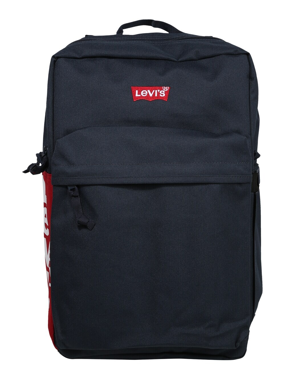 

Рюкзак LEVIS, темно-синий
