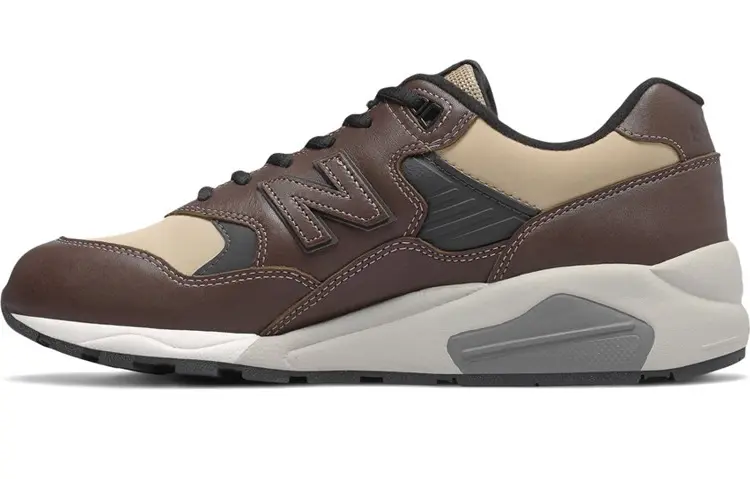 

General New Balance NB 580 Кроссовки