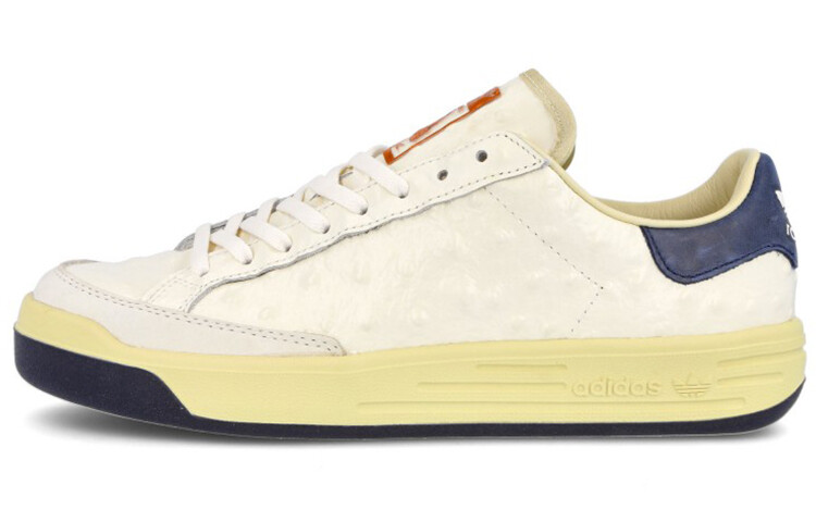 

Мужские кроссовки для скейтбординга Adidas Originals Rod Laver