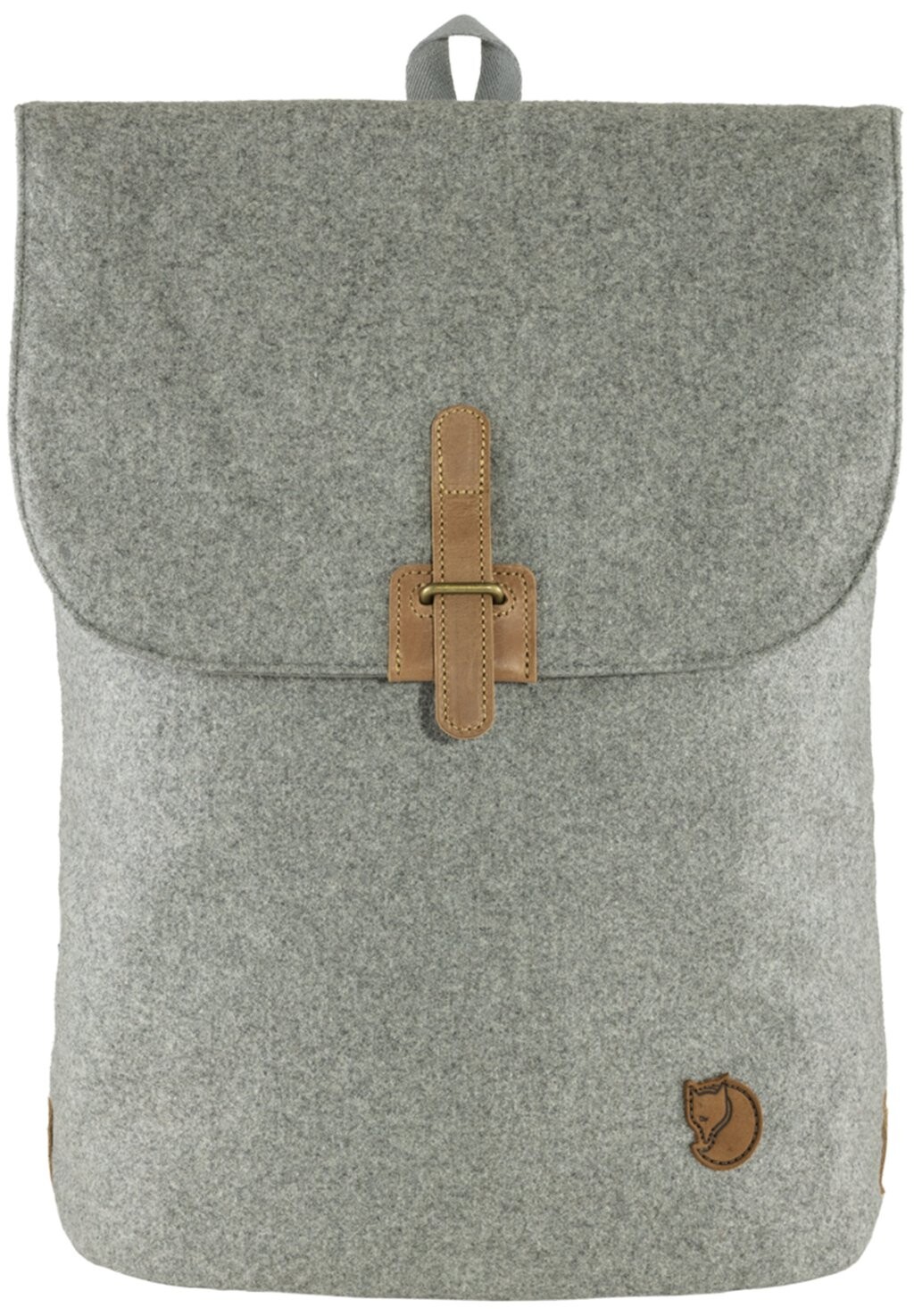 

Рюкзак Fjällräven