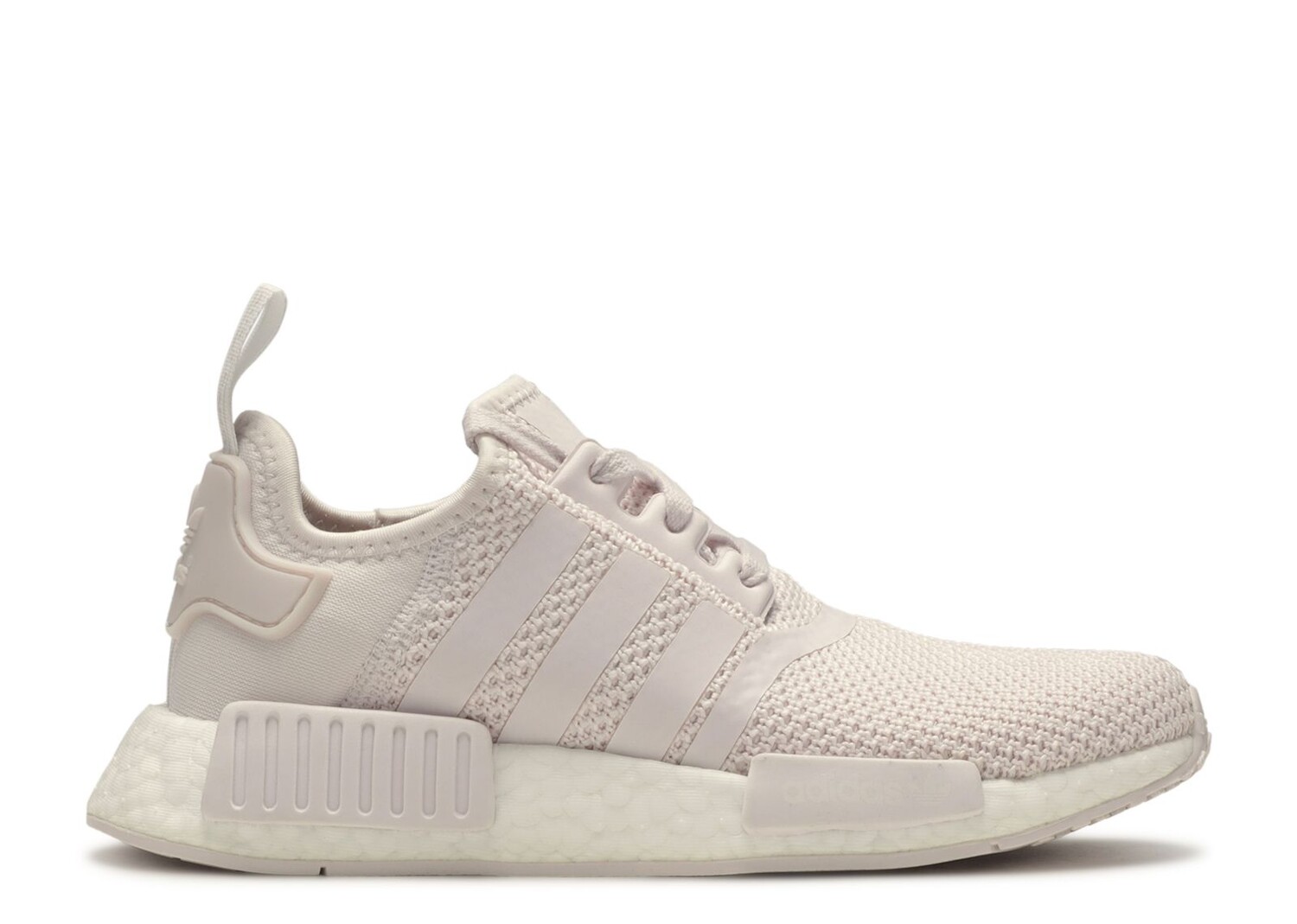 

Кроссовки adidas Wmns Nmd_R1 'Orchid Tint', розовый