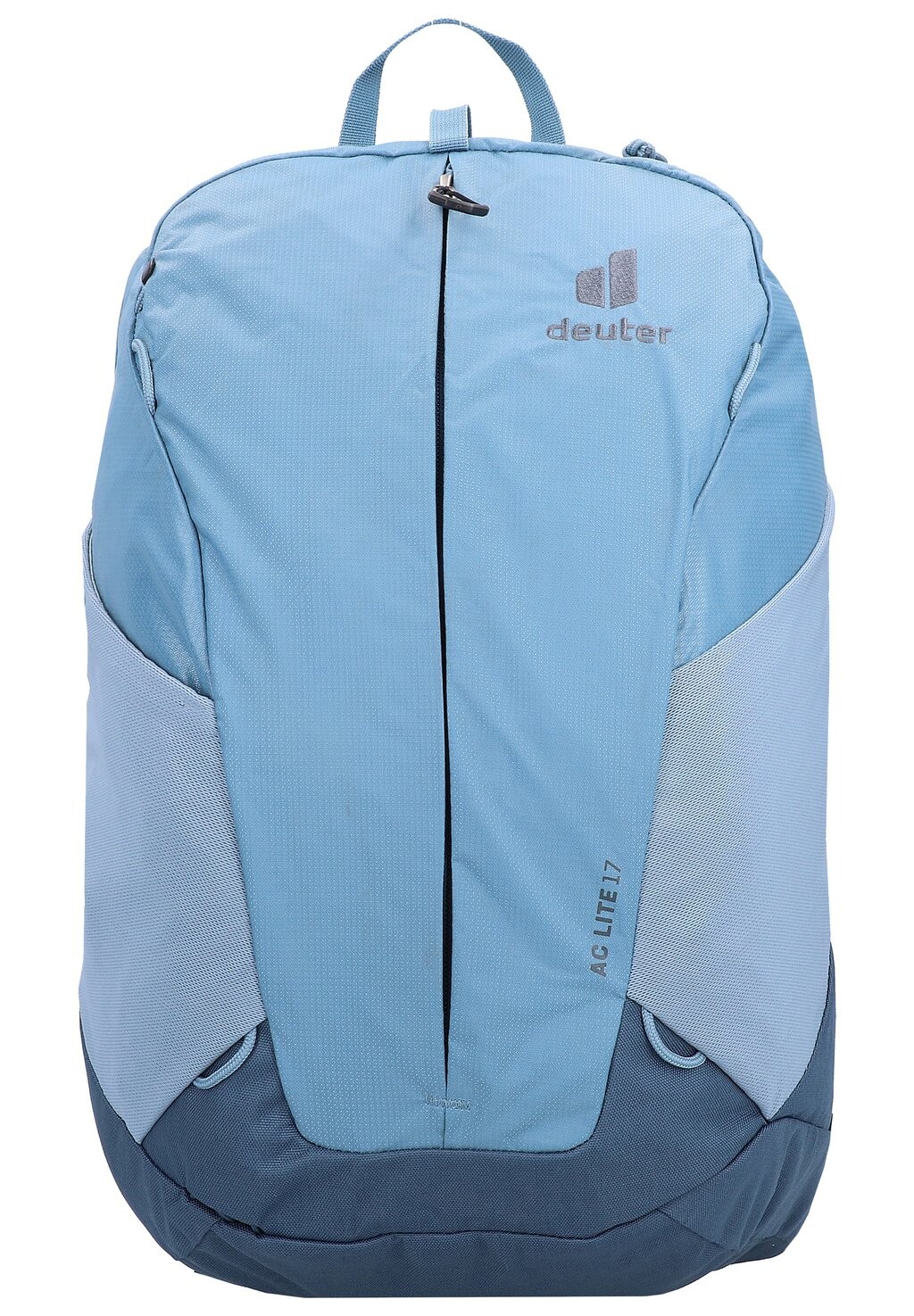 

Рюкзак Deuter