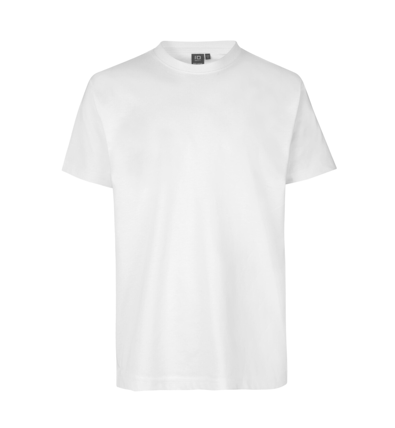 

Футболка PRO Wear by ID stabil, белый