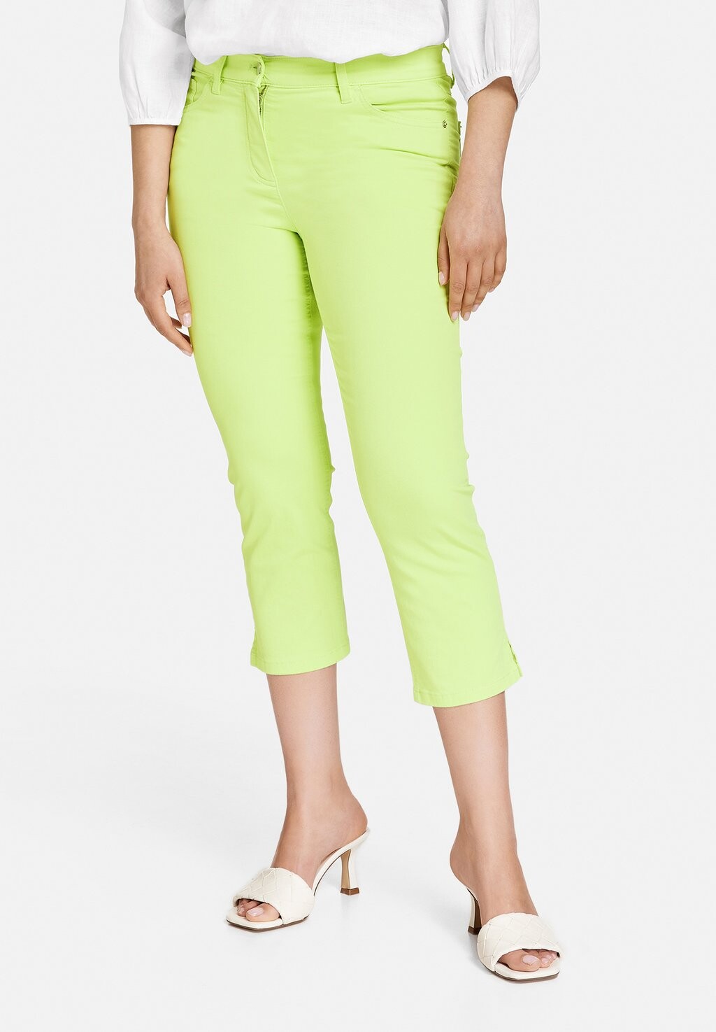 

Брюки Gerry Weber