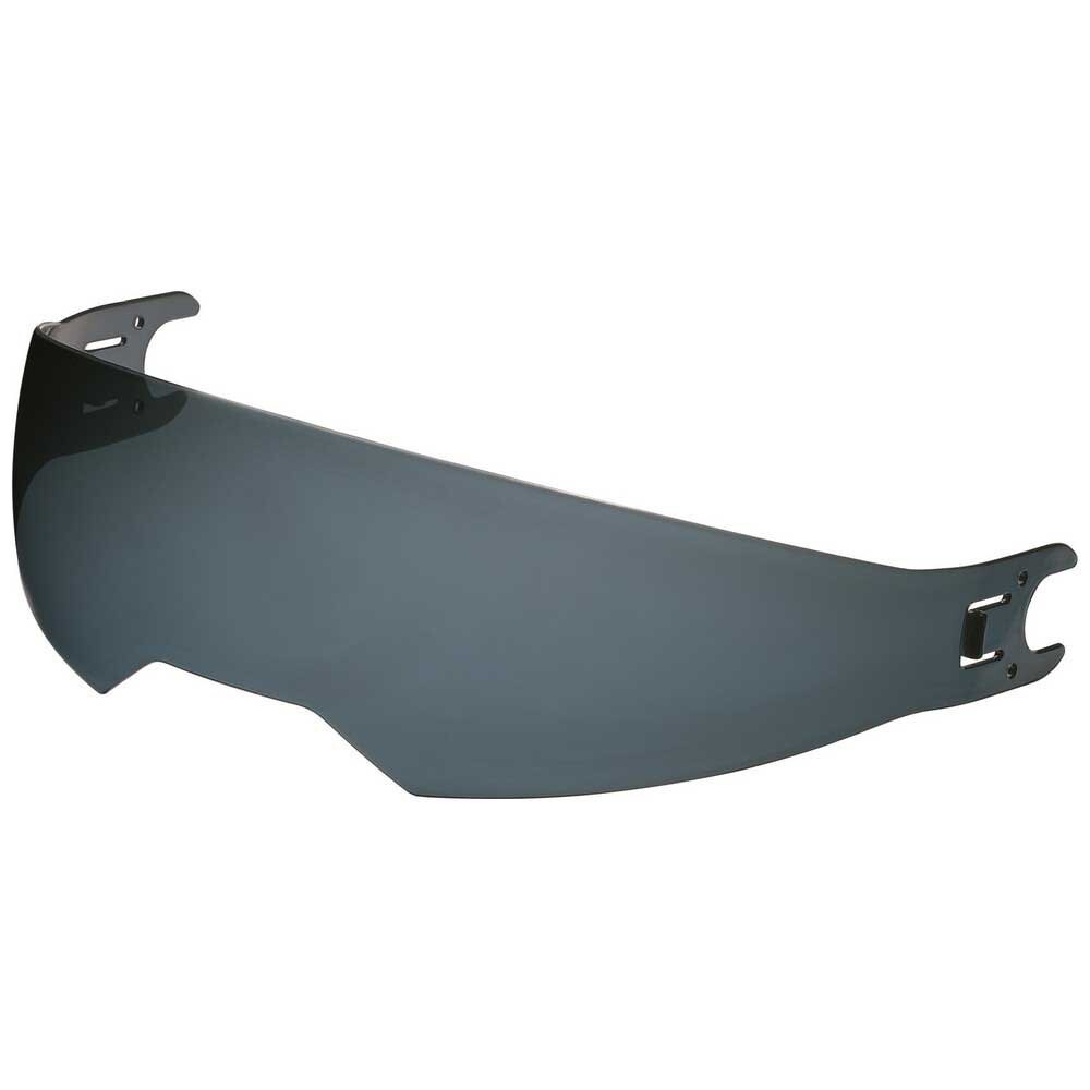 

Визор для шлема Nolan VPS 10 N104/Evo/Absolute Anti Scratch/Anti Fog Sun Protector, черный