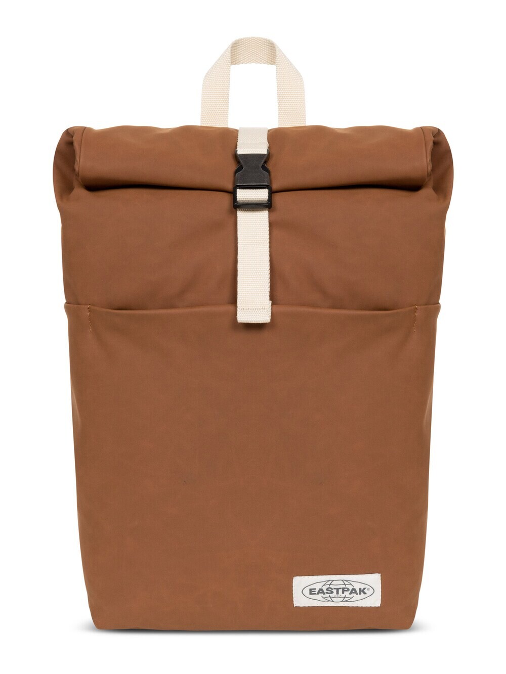 

Рюкзак EASTPAK, пуэбло