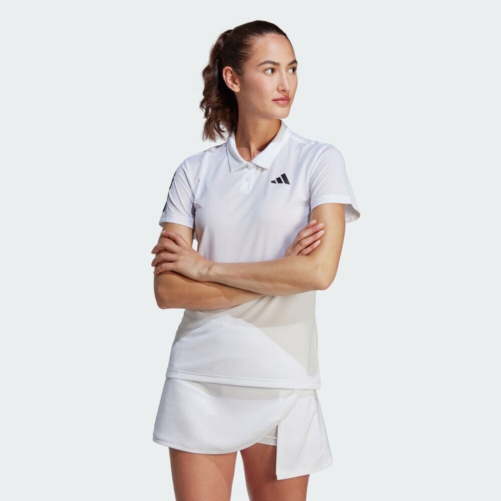 

Рубашка Adidas HY2703