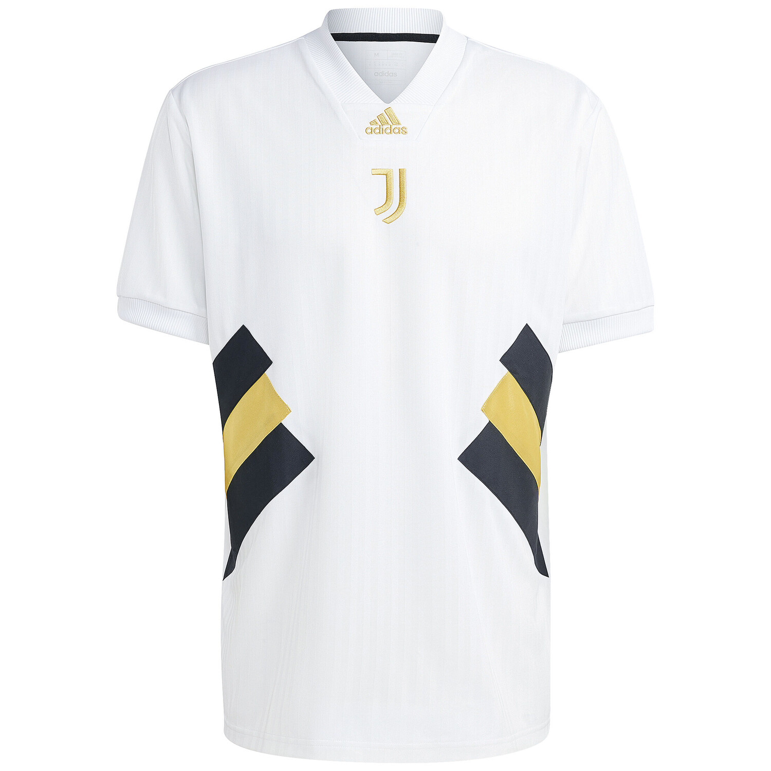 

Рубашка adidas Performance Fußballtrikot Juventus Turin Icon, белый