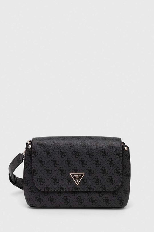 

Сумочка Guess, серый