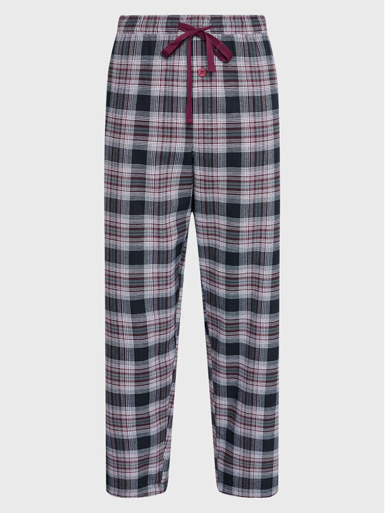 

Пижамные штаны стандартного кроя Cyberjammies, мультиколор