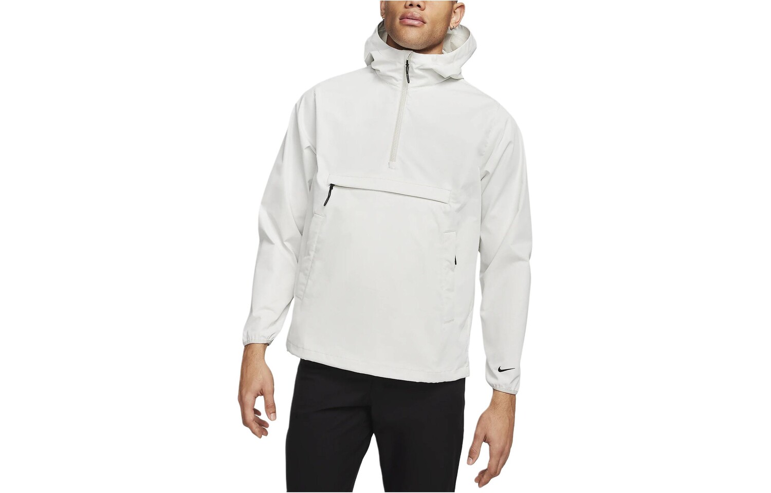 

Куртка мужская Light Bone Nike, цвет Light Bone