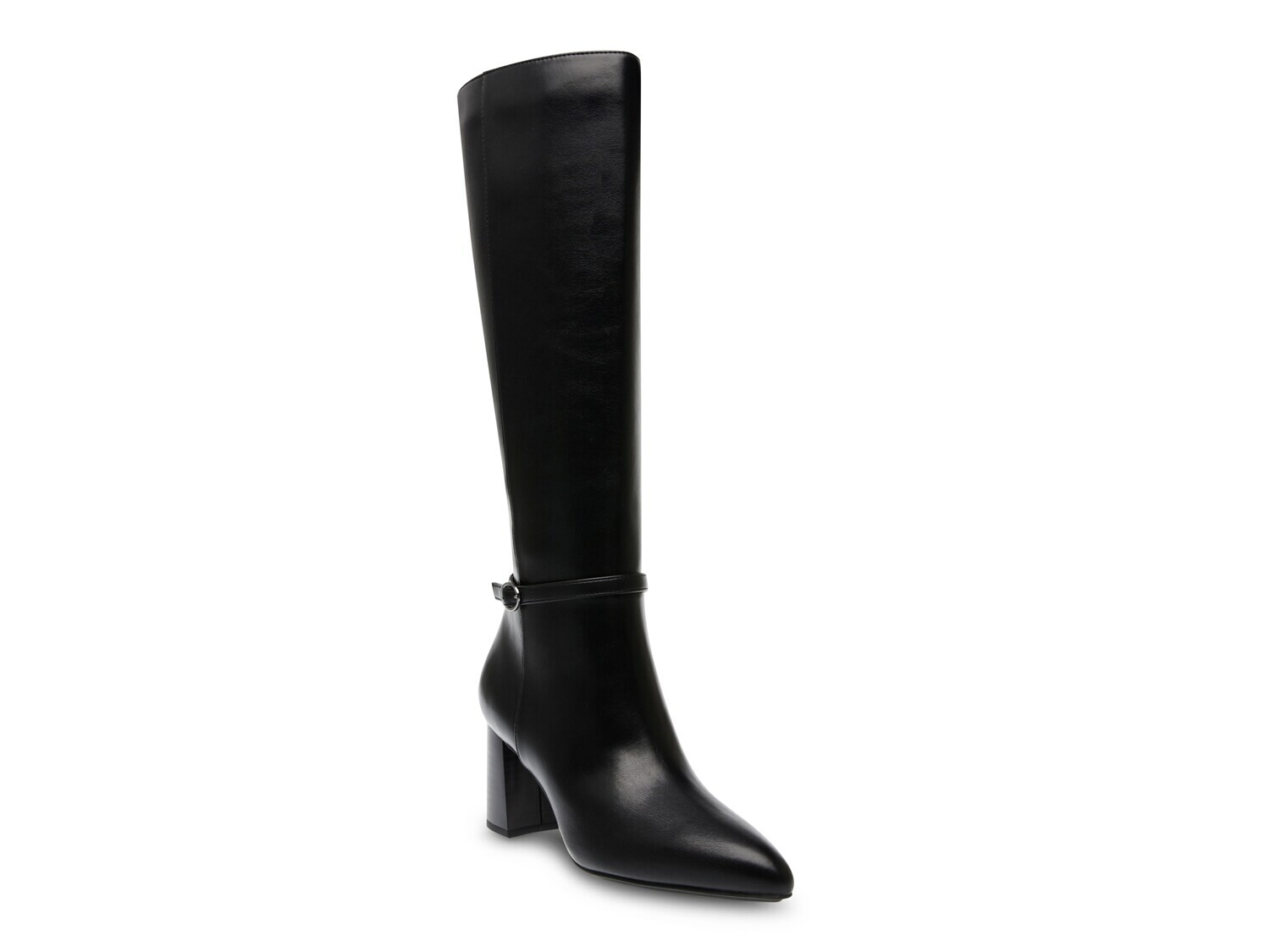 

Ботинки Anne Klein Brayden, черный