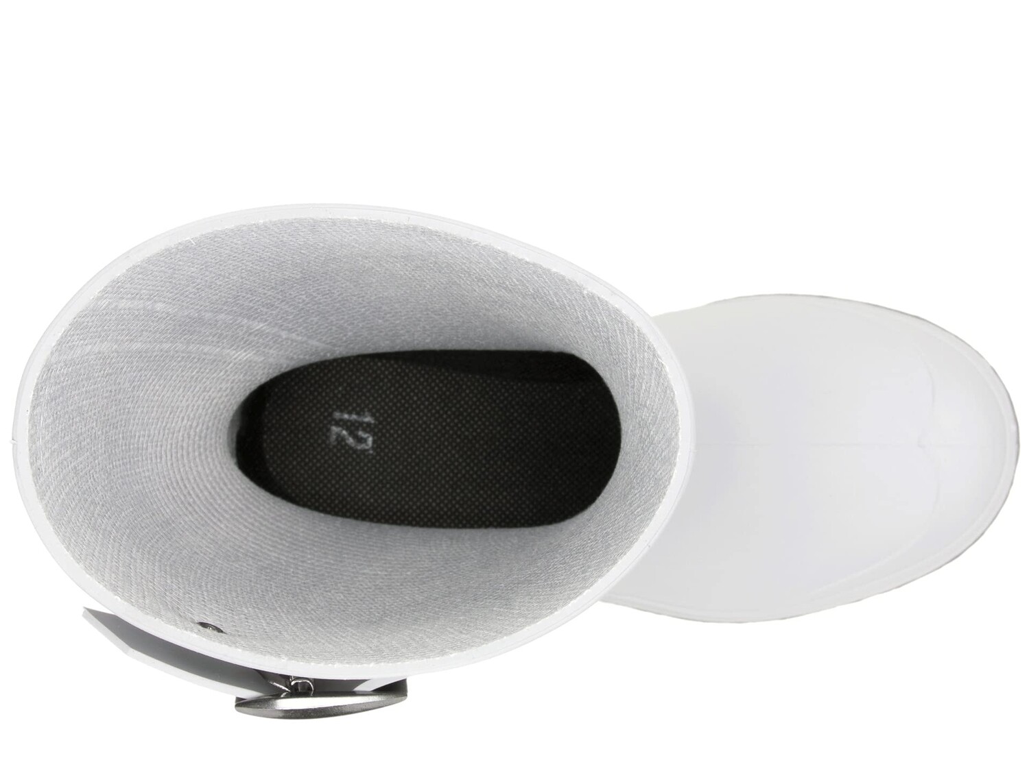 

Ботинки Kamik Kids Raindrops (Toddler/Little Kid/Big Kid)