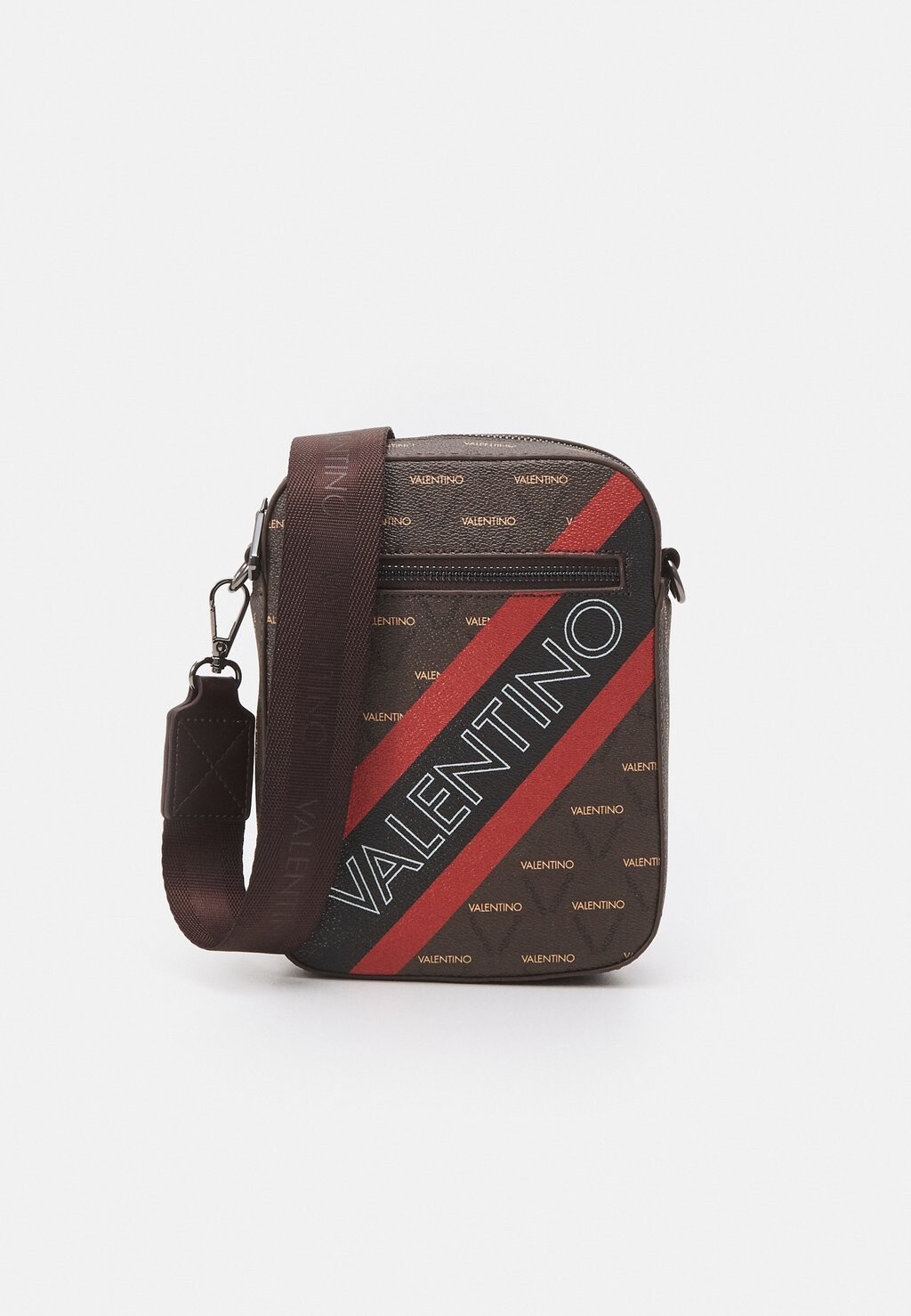 

Сумка через плечо Valentino
