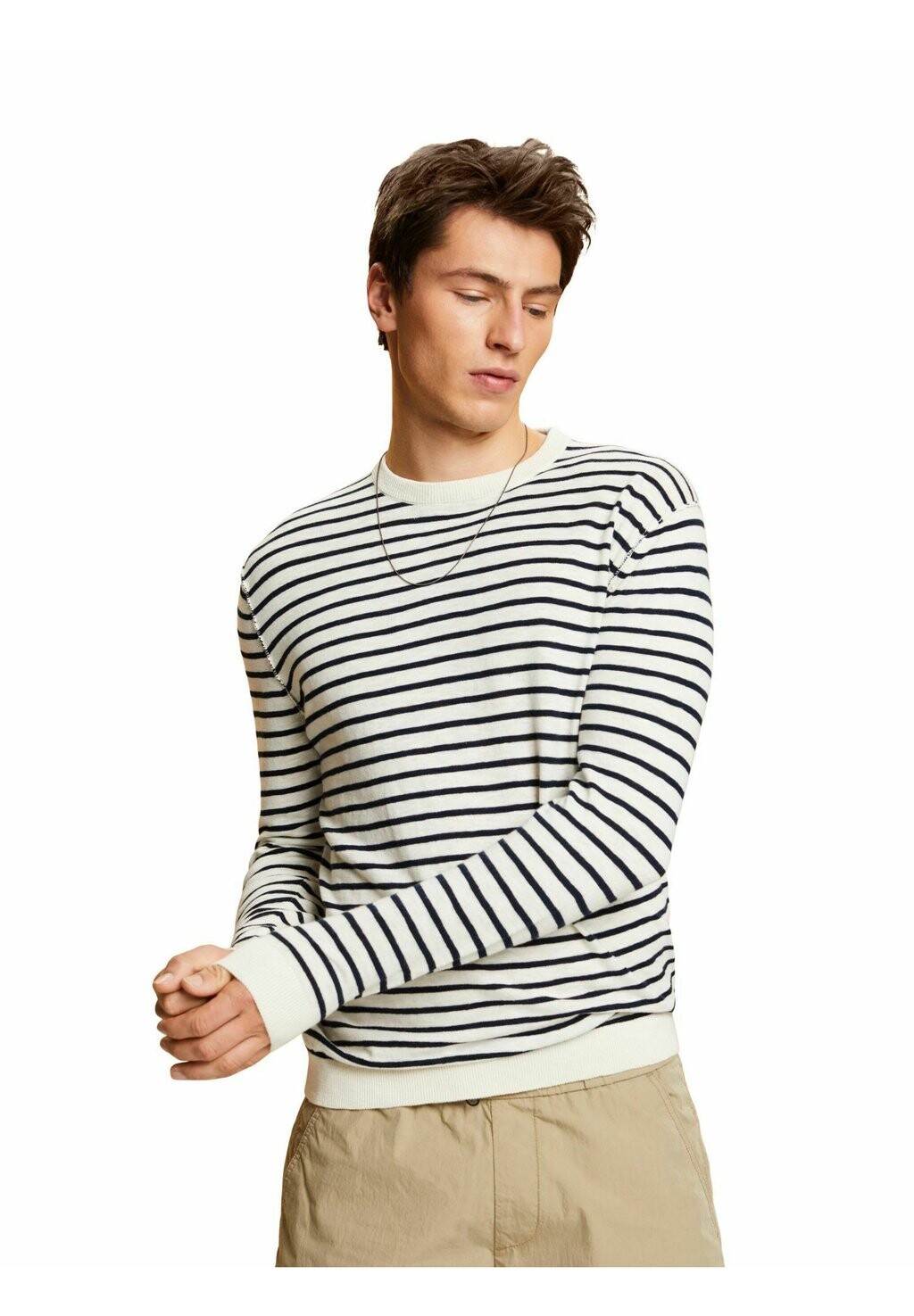 

Толстовка Esprit