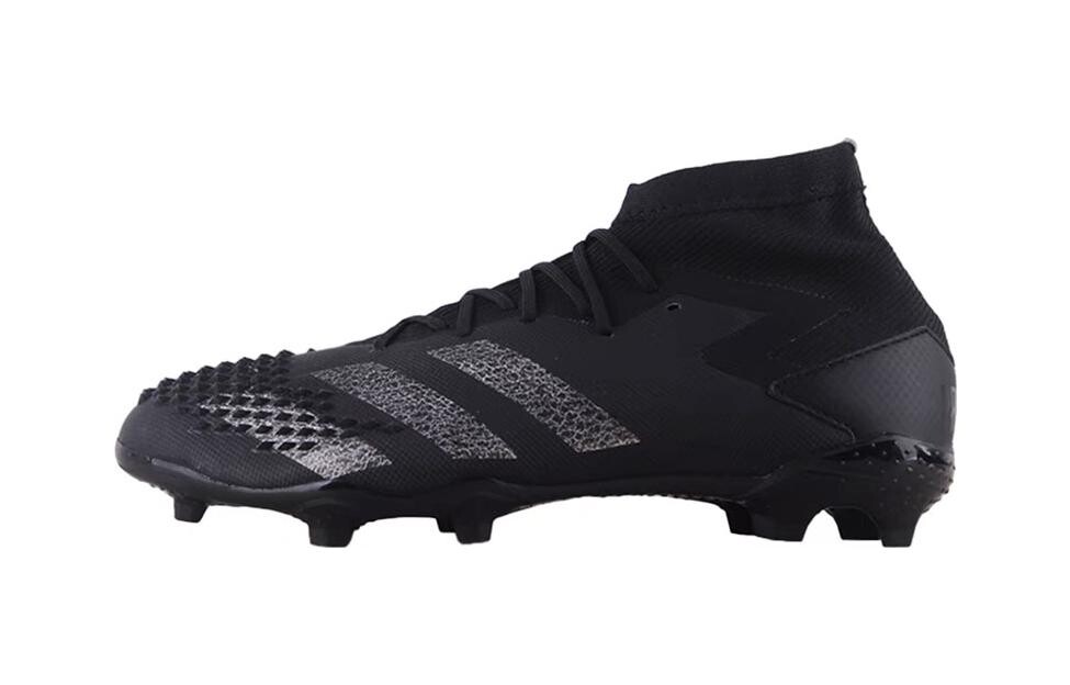 

Детские футбольные бутсы Adidas Mutator для детей