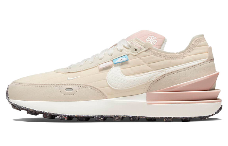 

Повседневная обувь Nike Waffle One Life женская