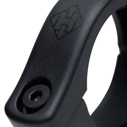 

Система крепления Karoo 2 Hammerhead, черный