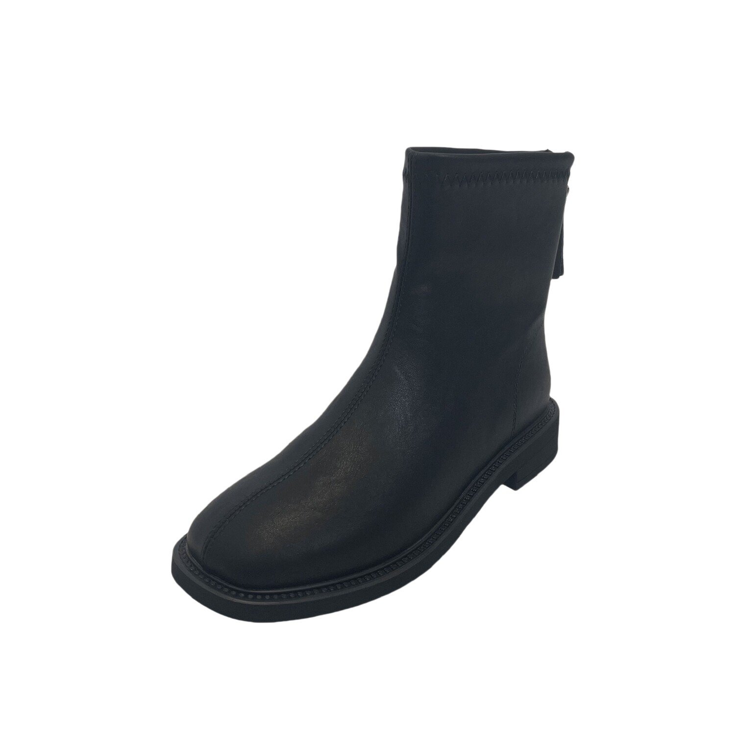 

Ботинки Martin Boot женские Kaiser, цвет Milk White