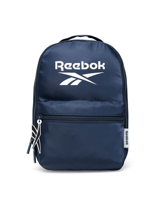 

Рюкзак Reebok RBK-046-CCC-05, темно-синий