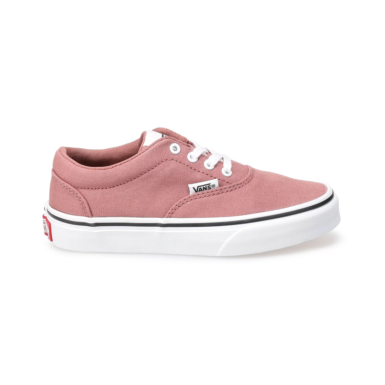 

Детская обувь Vans Doheny для больших детей Vans
