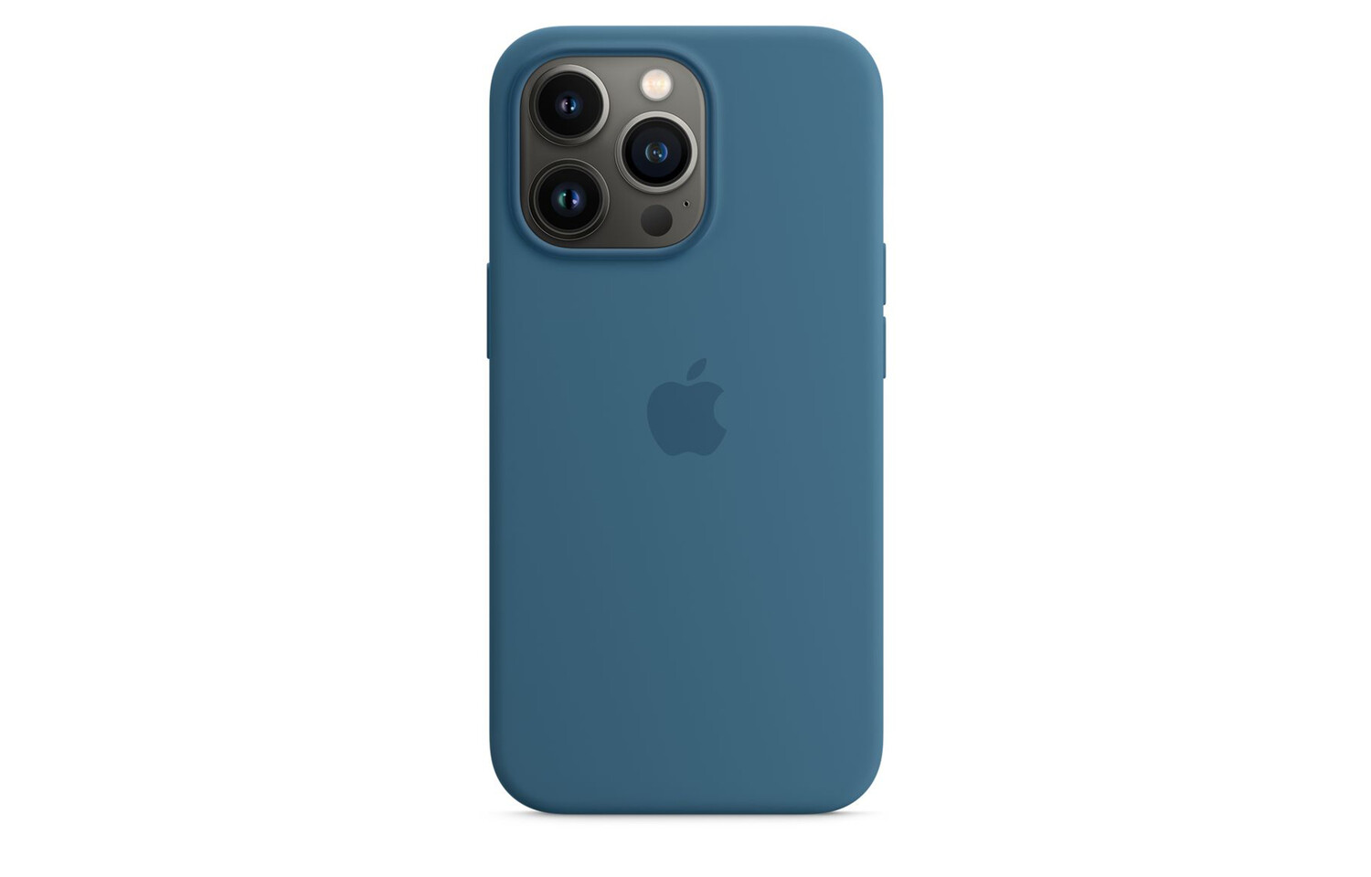 

Чехол для телефона APPLE, Deep blue