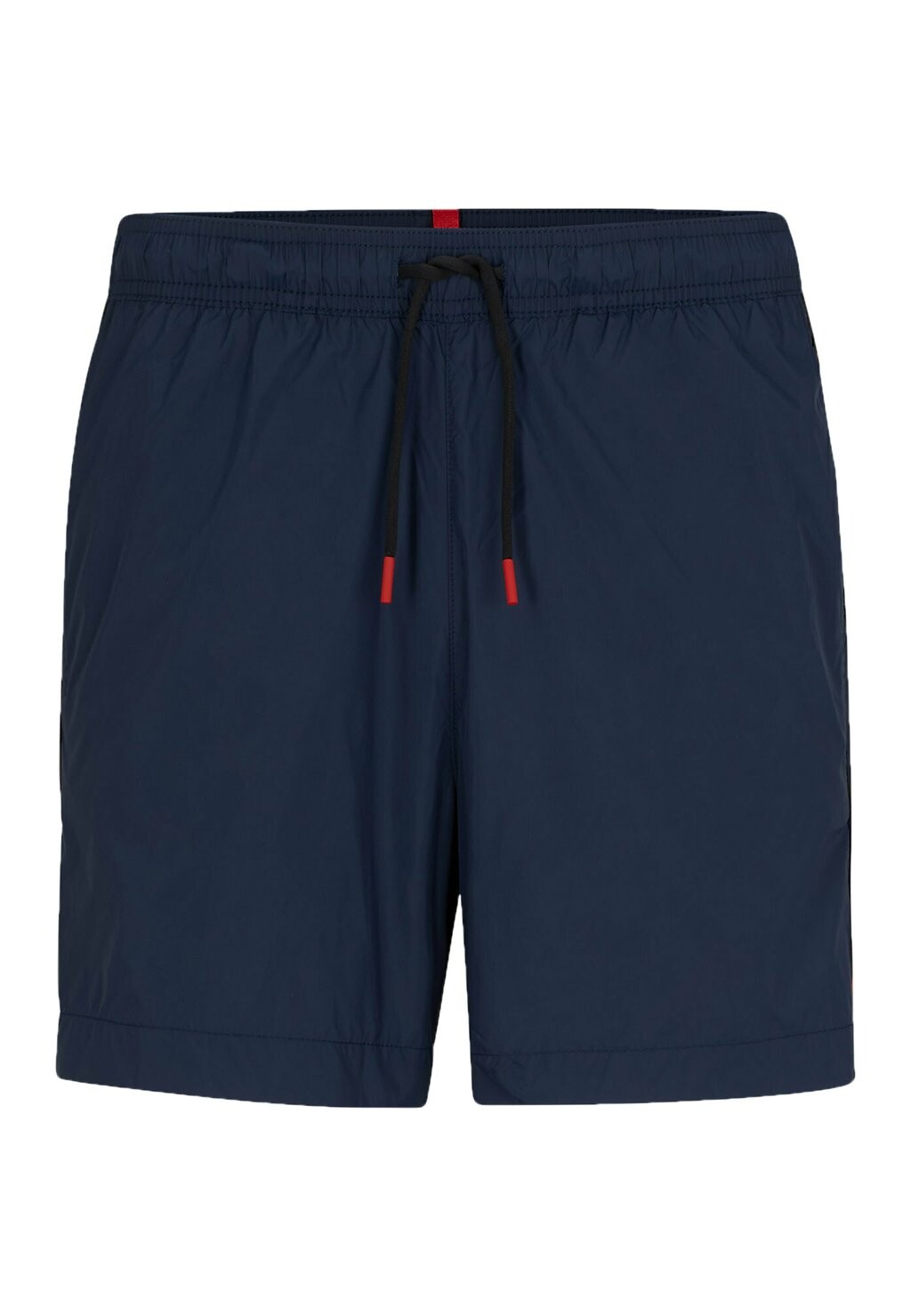 

Шорты для плавания Fab HUGO, цвет dark blue five