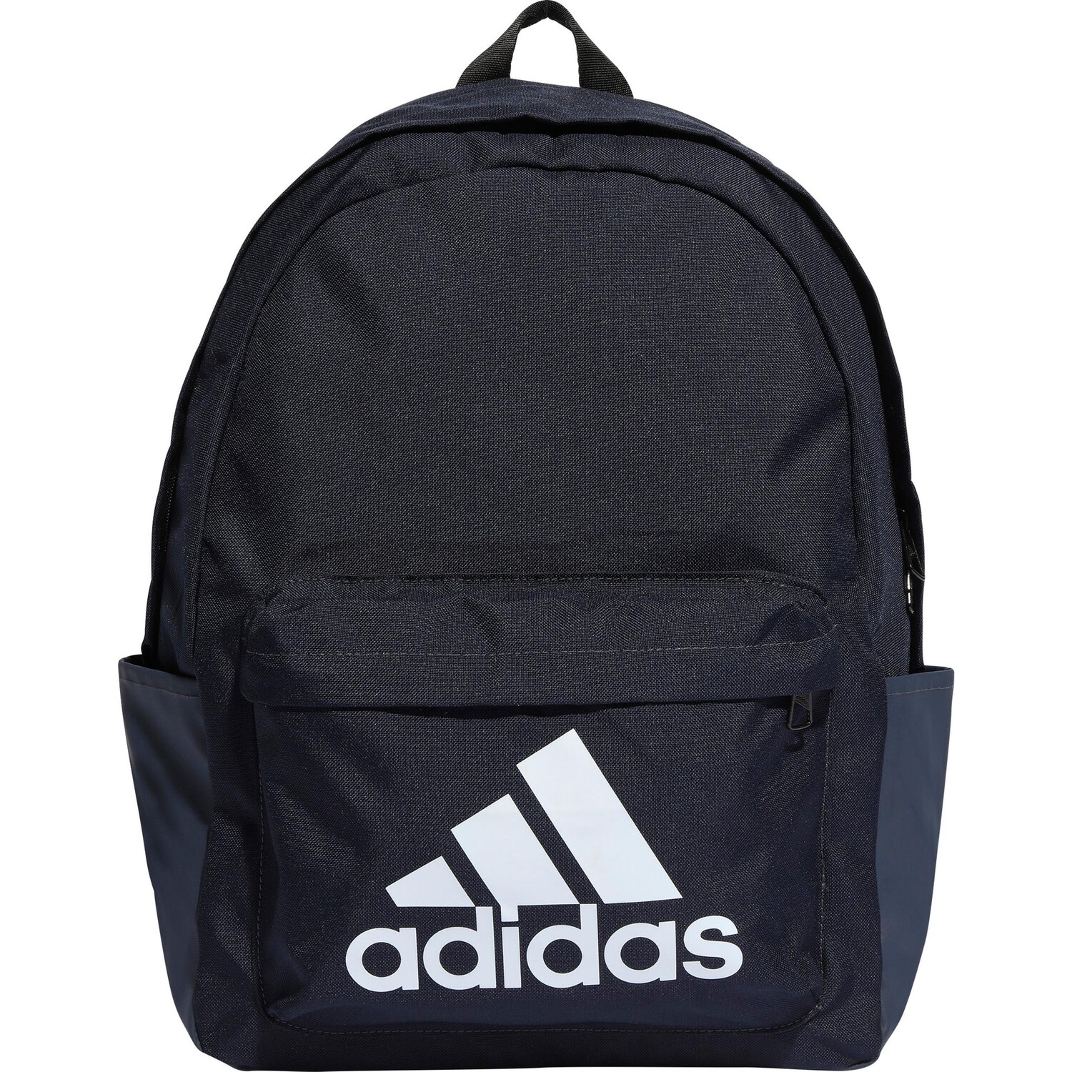 

Рюкзак adidas Performance Daypack Badge of Sports, цвет shadow navy white