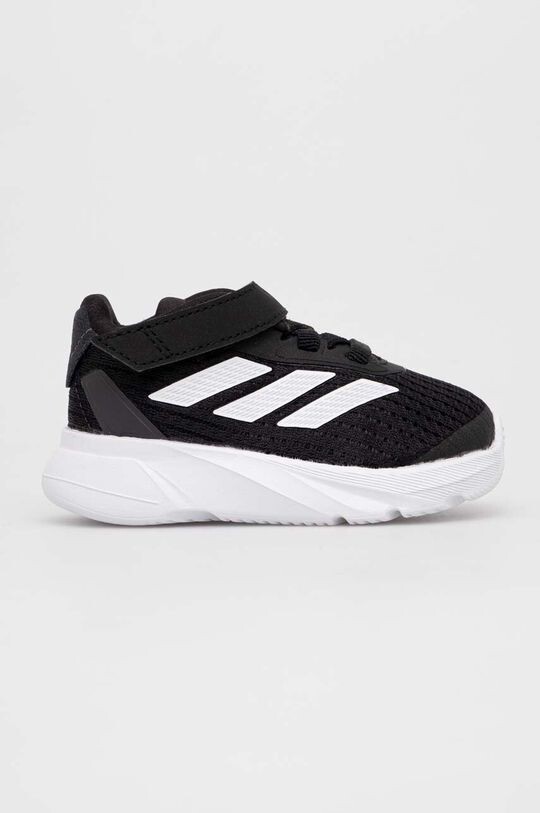 

Детские кроссовки adidas Duramo, черный