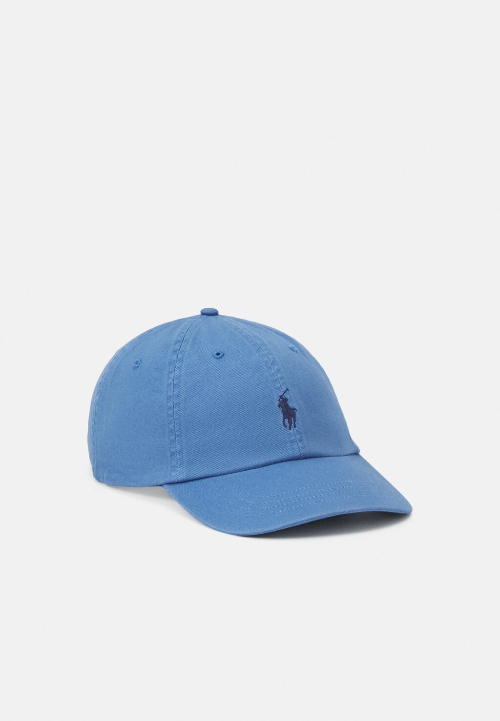

Бейсболка Polo Ralph Lauren