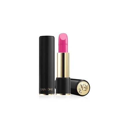 

Крем Absolu Rouge 376 4,2мл Lancôme