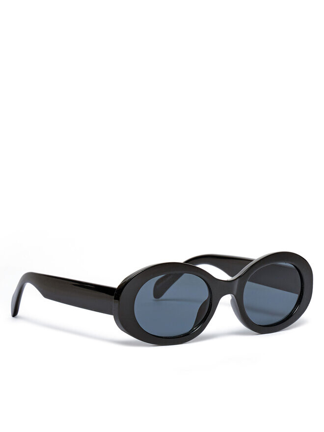 

Солнцезащитные очки Aldo Celiane 13825685, черный