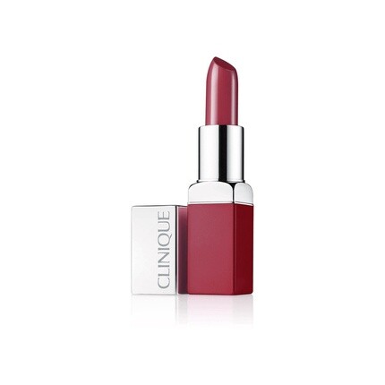 

Pop Lip Color + Праймер Love Pop — без упаковки — новая цена 22 шт., Clinique